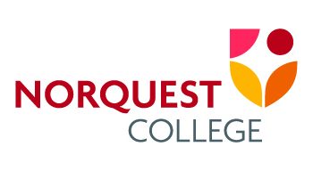 Noquest-01