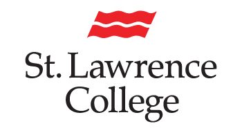 st-lawrence.png-02