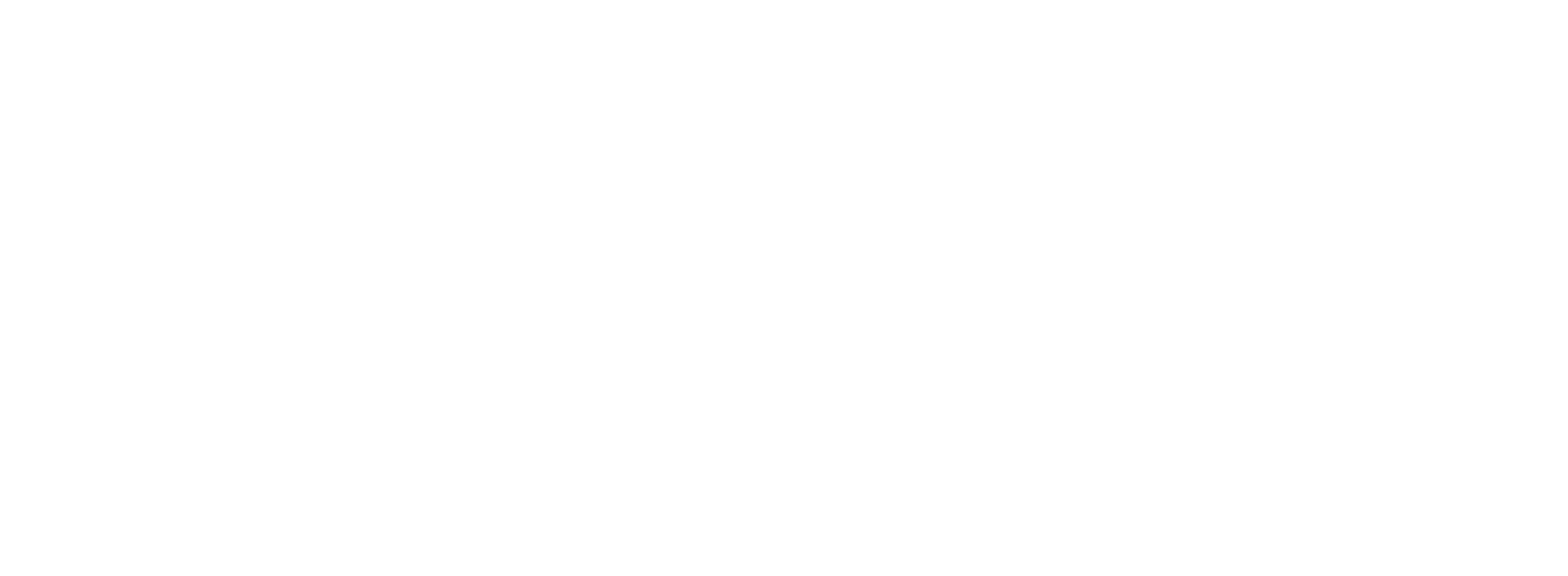 Neel-Tech.com