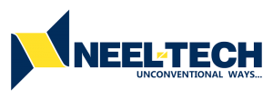 Neel-Tech.com