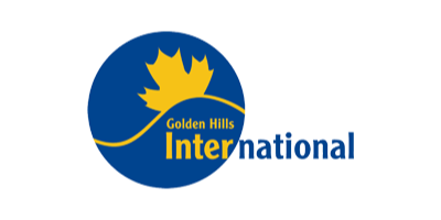 ghi