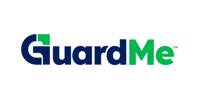 guardme