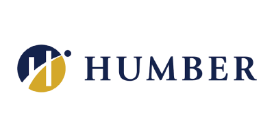 humber
