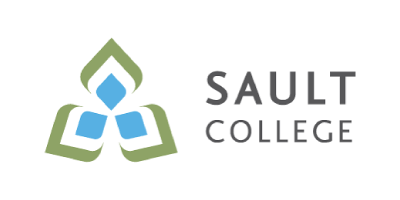 sault