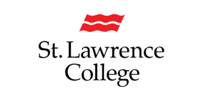 slcollege