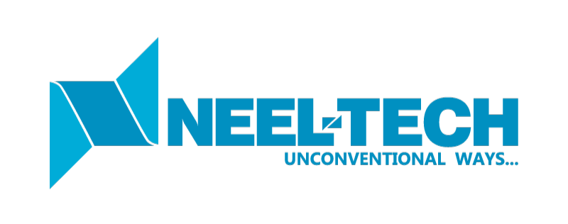 Neel-Tech