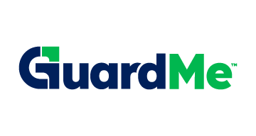 Guard-Me-Logo Guard-Me-Logo