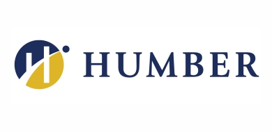 Humber College