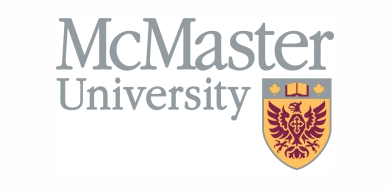 McMaster