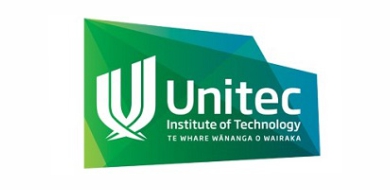 UNITEC