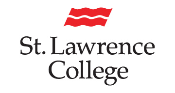 st-lawrence.png-02