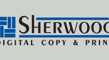 Sherwood digital copy