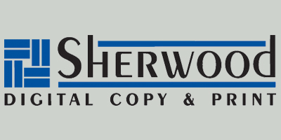 Sherwood digital copy