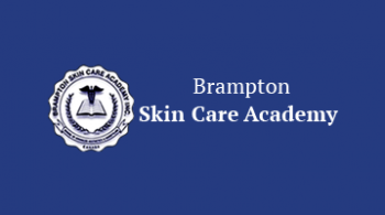 brampton-skin-care-logo