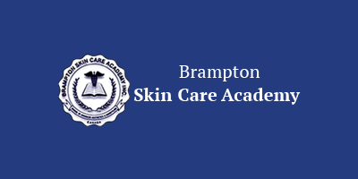 brampton-skin-care-logo