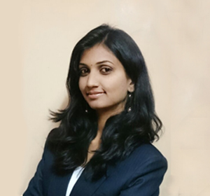 Shruti Shruti